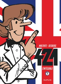 1980-1983