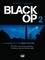 Black Op - Season 1 - Volume 2