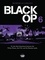 Black Op - Season 1 - Volume 6