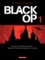 Black Op Tome 1