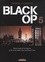 Black Op Tome 5