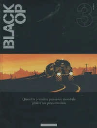 Pack en 2 volumes