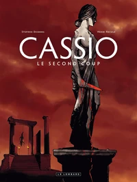 Le second coup
