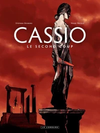 Le second coup
