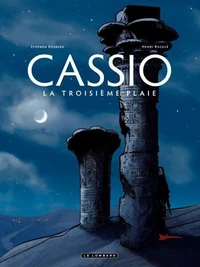 La troisième plaie