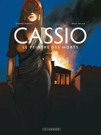 Le peintre des morts