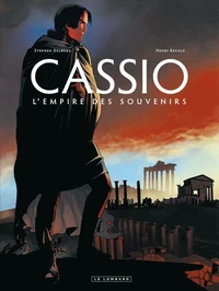 L'empire des souvenirs
