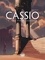 Cassio - Volume 1 - The First Assassin. The First Assassin