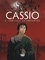Cassio  - Volume 6 - The Call to Suffering. The Call to Suffering