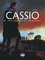Cassio  - Volume 9 - The Empire of Memories