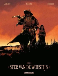 Deel 3