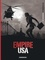 Empire USA saison 2 Intégrale