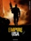 Empire USA saison 2 Tome 2