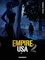 Empire USA saison 2 Tome 3