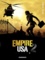 Empire USA saison 2 Tome 6