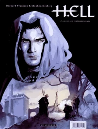 Pack en 2 volumes