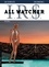 IRS All Watcher Tome 3 Petra