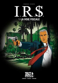 La voie fiscale