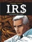 IRS Tome 15 Plus-values sur la mort