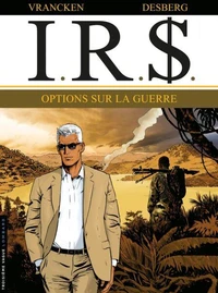 Options sur la guerre