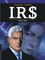 IRS Tome 18 Kate's hell