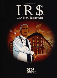 La stratégie Hagen