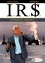 IRS Tome 5 Corporate America