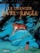 Le dernier Livre de la Jungle Tome 1 L'Homme