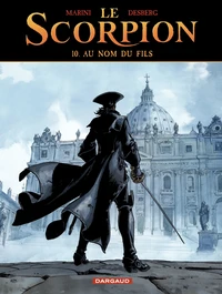 Au nom du fils