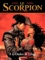 Le Scorpion Tome 8 L'Ombre de l'Ange