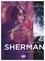 Sherman - Volume 8 - Jeannie's Journey: 1969