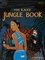 The Last Jungle Book - Volume 3 - Springtime