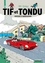 Tif et Tondu L'intégrale Tome 11 Sortilèges et manipulations