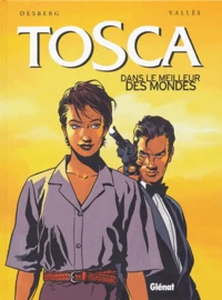 Dans le meilleur des mondes