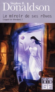 Le miroir de ses rêves