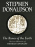 Stephen Donaldson - The Runes of the Earth - The Last Chronicles of Thomas Covenant.