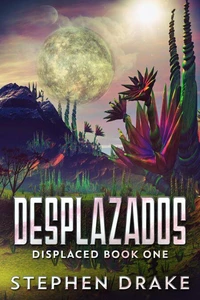 Desplazados