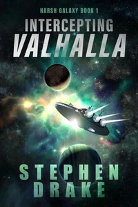 Intercepting Valhalla