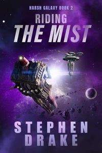 Riding the Mist