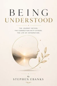 Being Understood