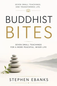 Buddhist Bites