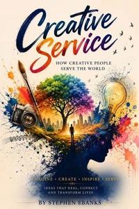 Creative Service