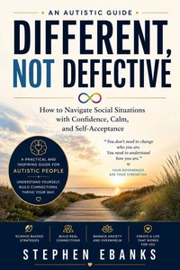 Different not defective