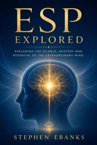 ESP Explored
