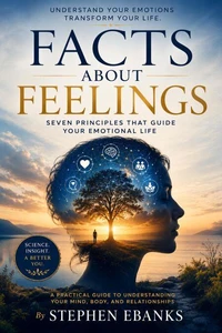 Facts about Feelings