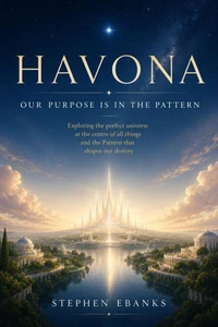 Havona