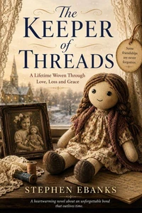 Keeper Of Threads