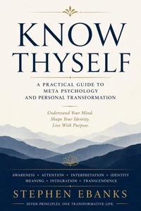 Know Thyself