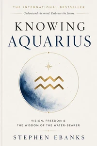 Knowing Aquarius