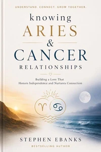 Knowing Aries and Cancer Relationships
